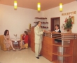 Hotel President